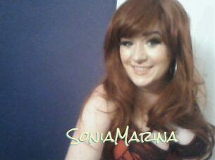 Sonia_Marina