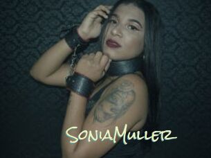 SoniaMuller