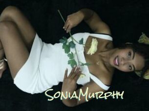SoniaMurphy