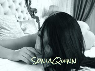 SoniaQuinn