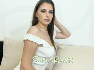 SoniaRaven