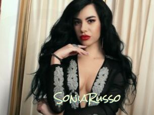 SoniaRusso