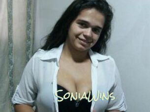 SoniaWins