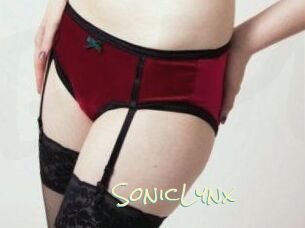 Sonic_Lynx