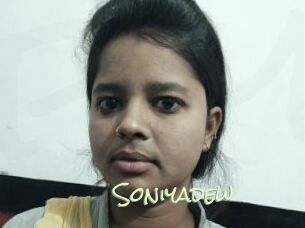 Soniyadew