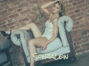 SonjaLein