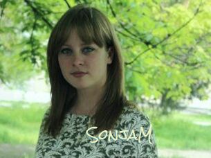 SonjaM