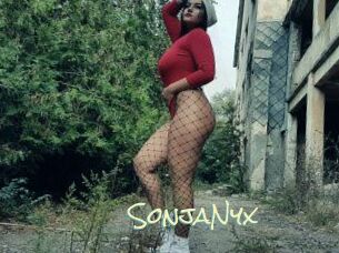 SonjaNyx
