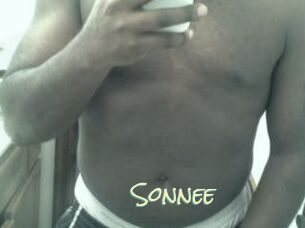 Sonnee