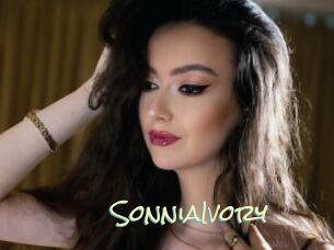 SonniaIvory