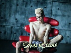 SonnieCrow
