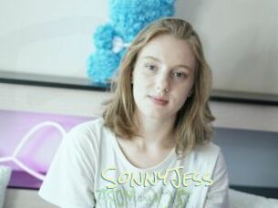 SonnyJess