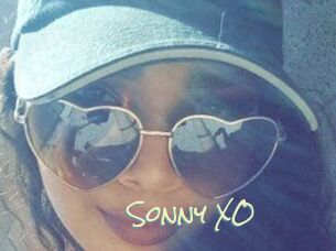 Sonny_XO