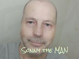 Sonny_the_MAN