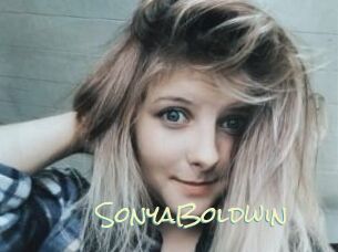 SonyaBoldwin