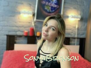 SonyaBronson