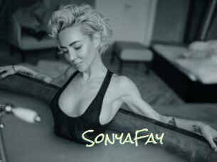 SonyaFay