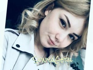 SonyaGerl