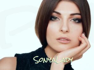 SonyaLady