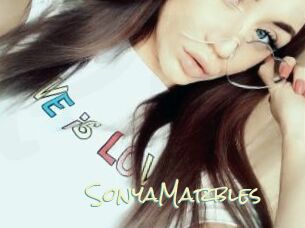 SonyaMarbles