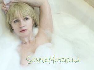 SonyaMorella