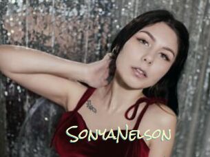 SonyaNelson