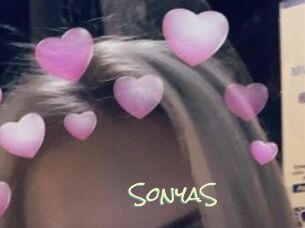 SonyaS