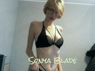 Sonya_Blade_