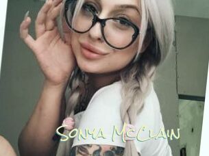 Sonya_McClain