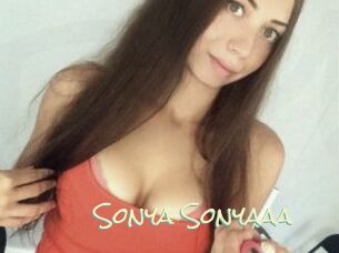 Sonya_Sonyaaa