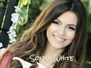 Sonya_White