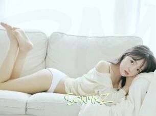 SonyxZ