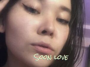 Soon_love