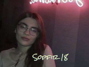 Sopfir_18
