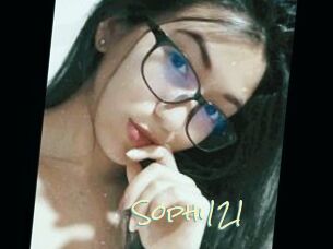 Sophi121