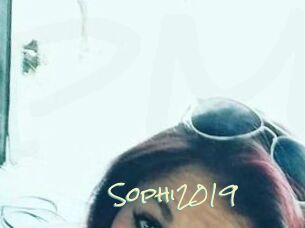 Sophi2019