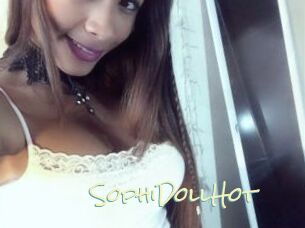 SophiDollHot