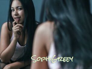 SophiGreey Porn Monkey Cash