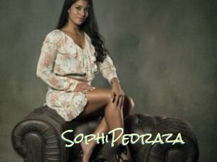 SophiPedraza