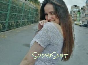SophiSmit