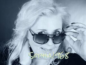 Sophia1968