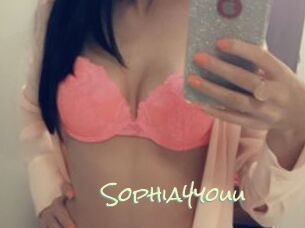 Sophia4youu