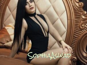 SophiaAswad