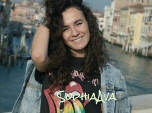 SophiaAva