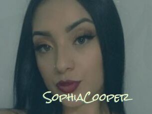 SophiaCooper