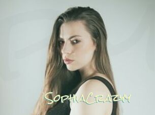 SophiaCrazyy