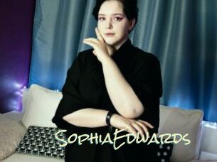 SophiaEdwards