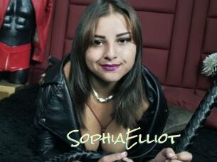 SophiaElliot