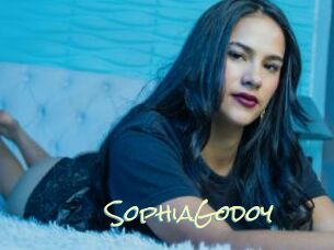 SophiaGodoy