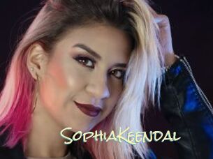 SophiaKeendal